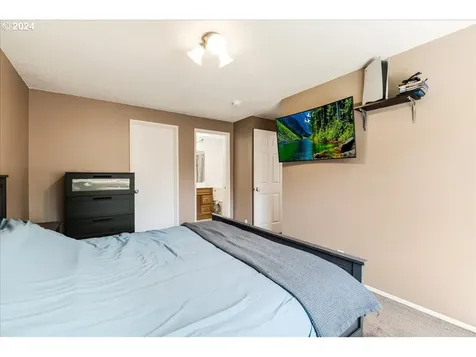 17322 Sw Pacifica Court Beaverton OR 97006