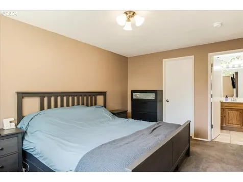 17322 Sw Pacifica Court Beaverton OR 97006