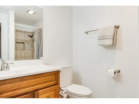 17322 Sw Pacifica Court Beaverton OR 97006