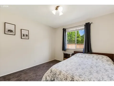 17322 Sw Pacifica Court Beaverton OR 97006