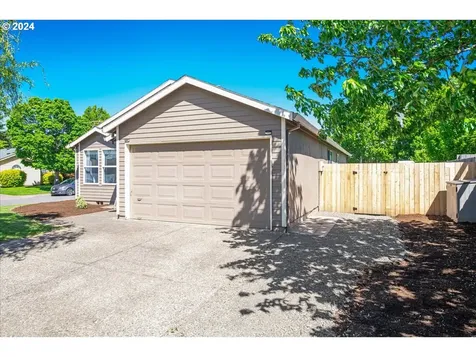 17322 Sw Pacifica Court Beaverton OR 97006