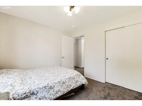 17322 Sw Pacifica Court Beaverton OR 97006