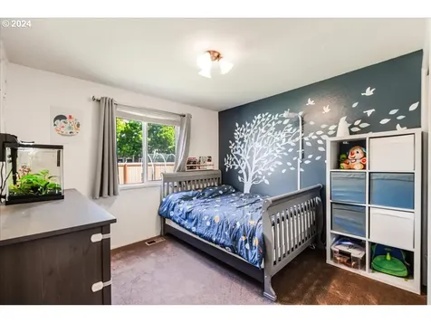 17322 Sw Pacifica Court Beaverton OR 97006
