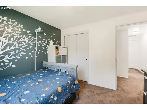 17322 Sw Pacifica Court Beaverton OR 97006