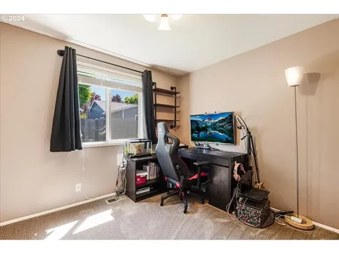 17322 Sw Pacifica Court Beaverton OR 97006