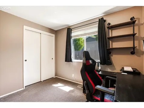 17322 Sw Pacifica Court Beaverton OR 97006