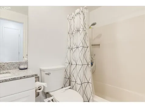 17322 Sw Pacifica Court Beaverton OR 97006