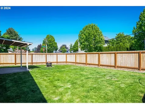 17322 Sw Pacifica Court Beaverton OR 97006
