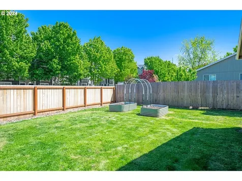 17322 Sw Pacifica Court Beaverton OR 97006