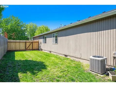17322 Sw Pacifica Court Beaverton OR 97006