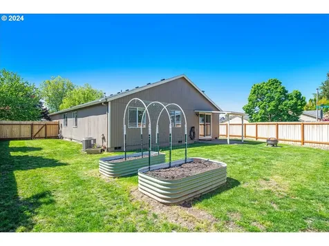 17322 Sw Pacifica Court Beaverton OR 97006