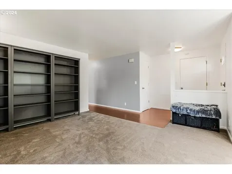 17322 Sw Pacifica Court Beaverton OR 97006