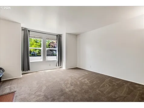 17322 Sw Pacifica Court Beaverton OR 97006