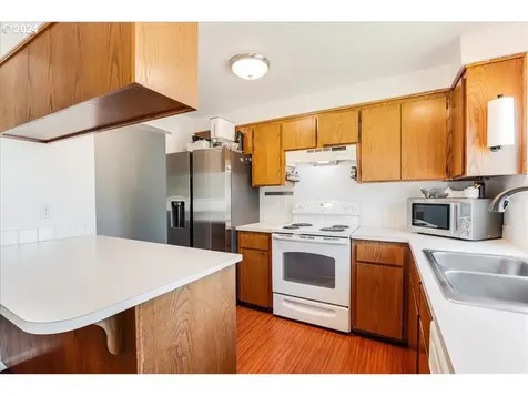 17322 Sw Pacifica Court Beaverton OR 97006