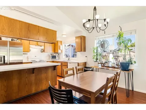 17322 Sw Pacifica Court Beaverton OR 97006