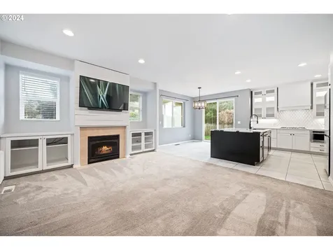 4206 NW 12th Avenue Camas WA 98607