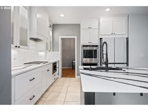 4206 NW 12th Avenue Camas WA 98607