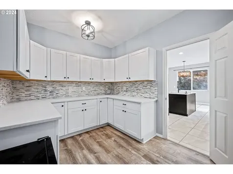 4206 NW 12th Avenue Camas WA 98607