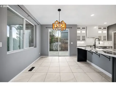 4206 NW 12th Avenue Camas WA 98607