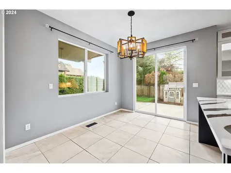 4206 NW 12th Avenue Camas WA 98607