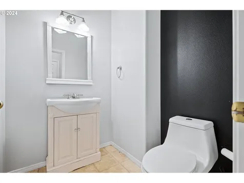 4206 NW 12th Avenue Camas WA 98607