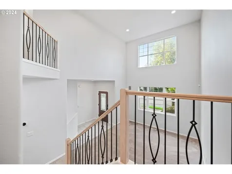 4206 NW 12th Avenue Camas WA 98607