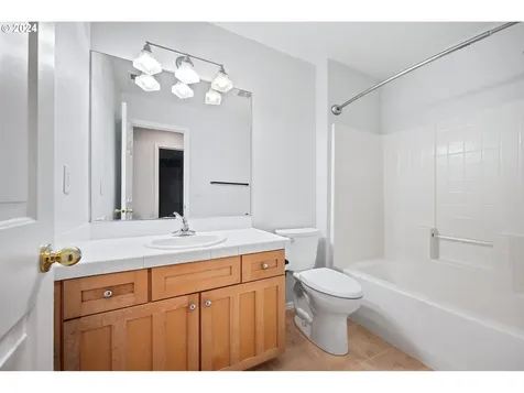 4206 NW 12th Avenue Camas WA 98607