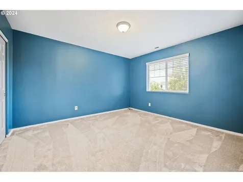 4206 NW 12th Avenue Camas WA 98607