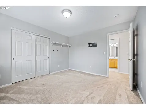 4206 NW 12th Avenue Camas WA 98607