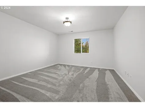 4206 NW 12th Avenue Camas WA 98607