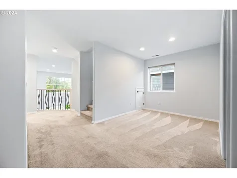 4206 NW 12th Avenue Camas WA 98607