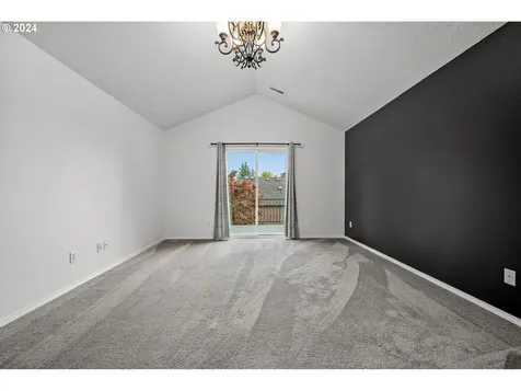 4206 NW 12th Avenue Camas WA 98607