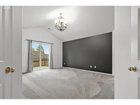 4206 NW 12th Avenue Camas WA 98607