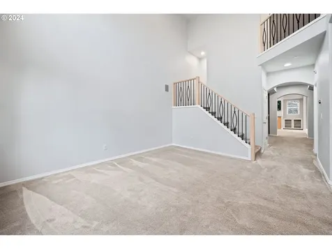 4206 NW 12th Avenue Camas WA 98607