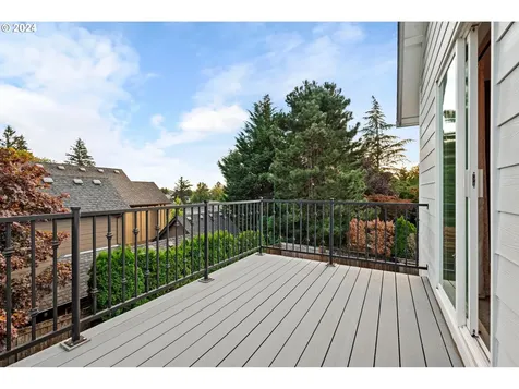 4206 NW 12th Avenue Camas WA 98607