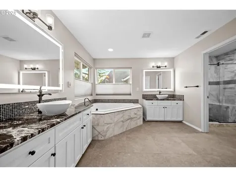 4206 NW 12th Avenue Camas WA 98607
