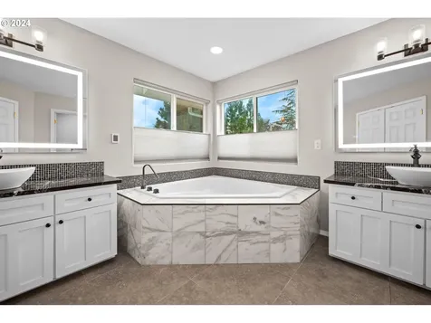 4206 NW 12th Avenue Camas WA 98607