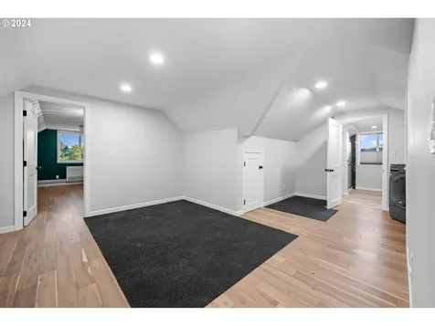 4206 NW 12th Avenue Camas WA 98607