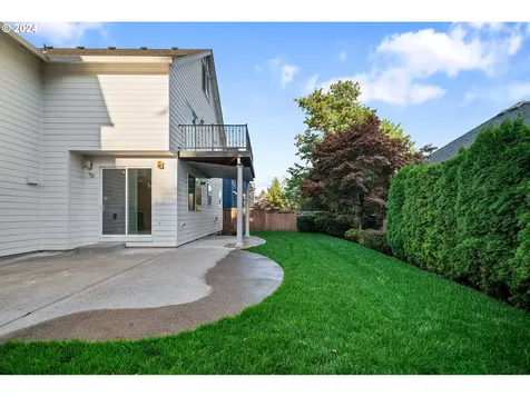 4206 NW 12th Avenue Camas WA 98607