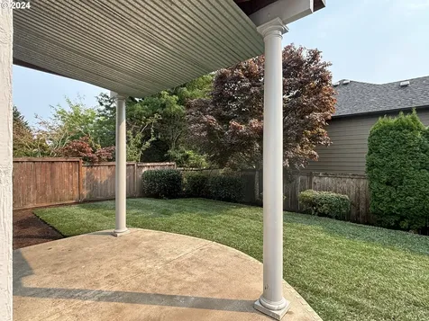 4206 NW 12th Avenue Camas WA 98607