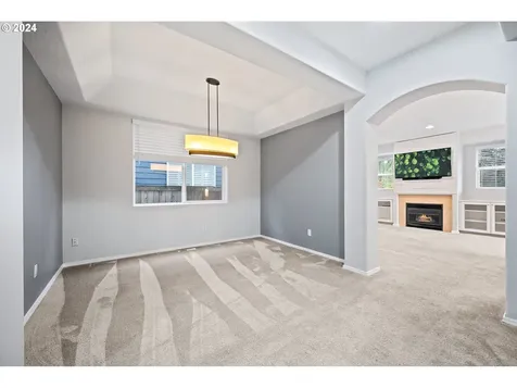 4206 NW 12th Avenue Camas WA 98607