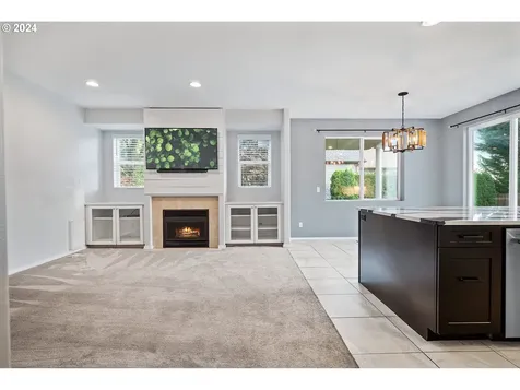 4206 NW 12th Avenue Camas WA 98607