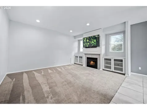 4206 NW 12th Avenue Camas WA 98607