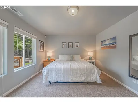 64419 Beaver Loop Road North Bend OR 97459