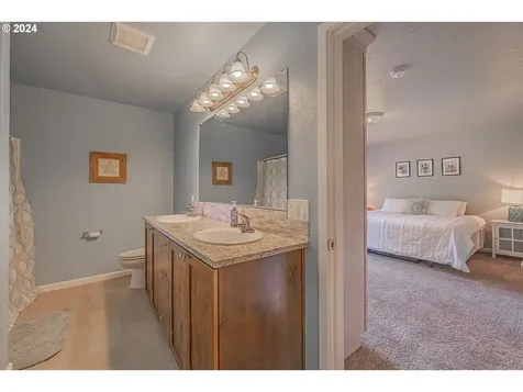 64419 Beaver Loop Road North Bend OR 97459