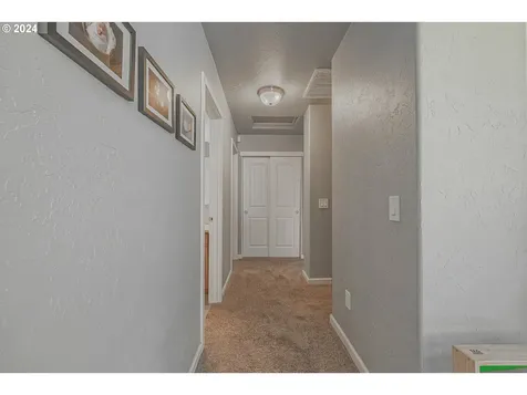 64419 Beaver Loop Road North Bend OR 97459