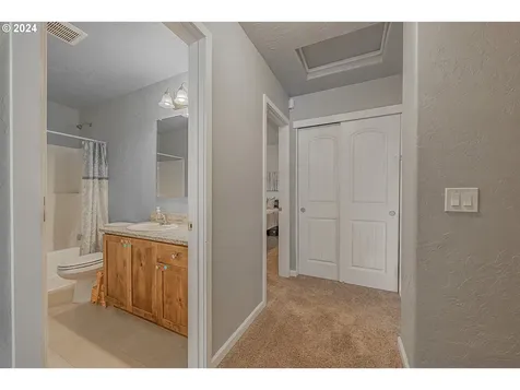 64419 Beaver Loop Road North Bend OR 97459