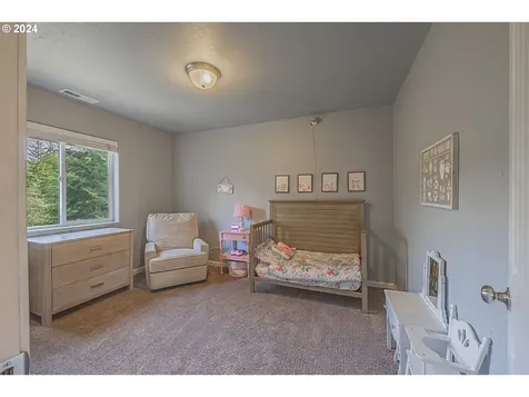 64419 Beaver Loop Road North Bend OR 97459