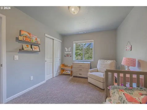 64419 Beaver Loop Road North Bend OR 97459