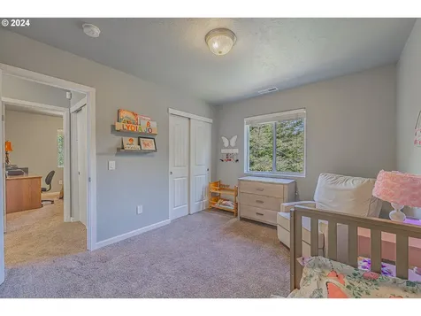 64419 Beaver Loop Road North Bend OR 97459